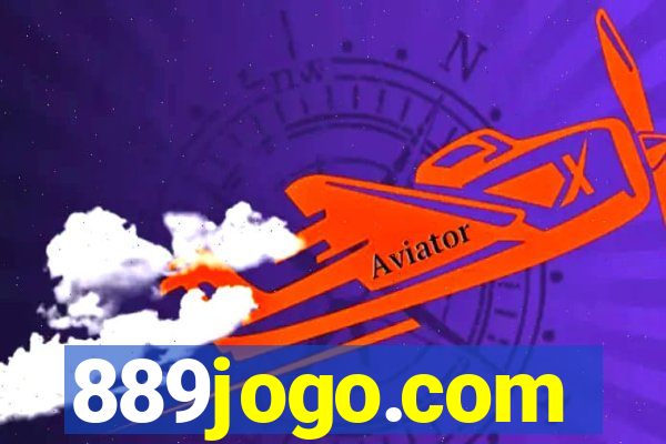 889jogo.com