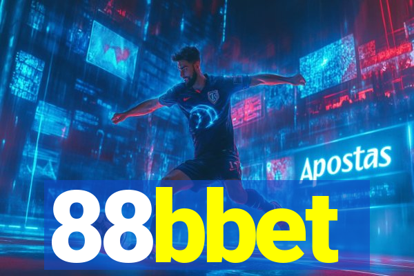 88bbet