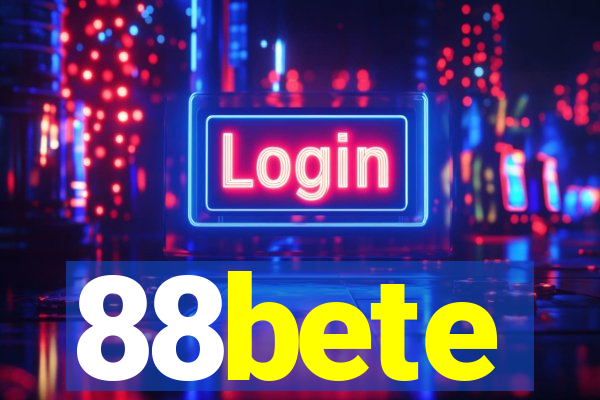 88bete