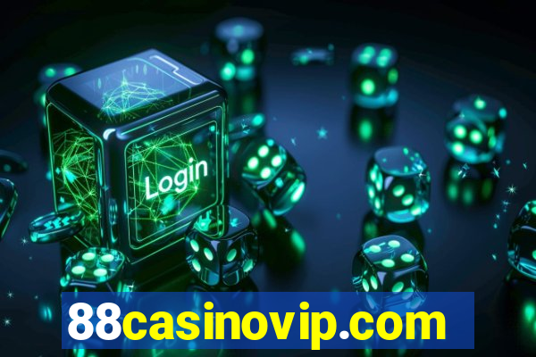 88casinovip.com