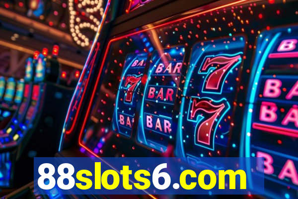 88slots6.com