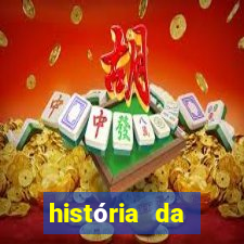 história da família romanov