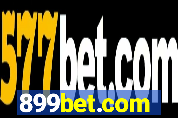 899bet.com