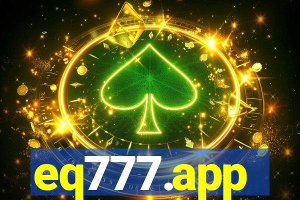 eq777.app