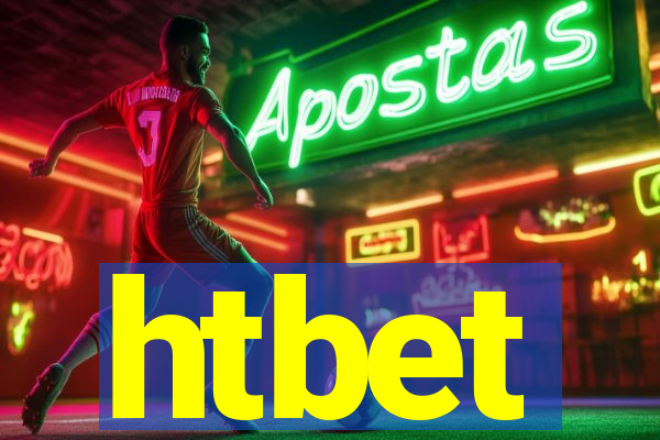 htbet