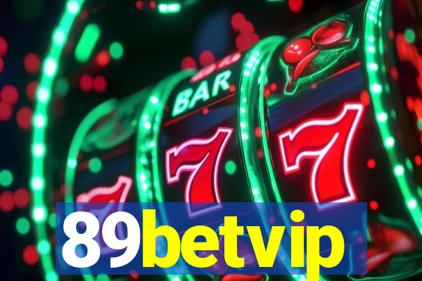 89betvip