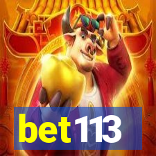 bet113