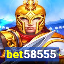 bet58555