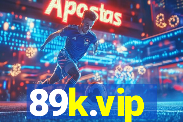 89k.vip