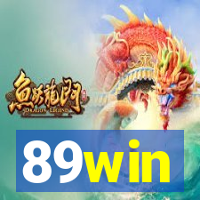 89win