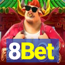 8Bet