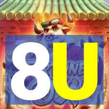 8U