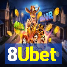 8Ubet