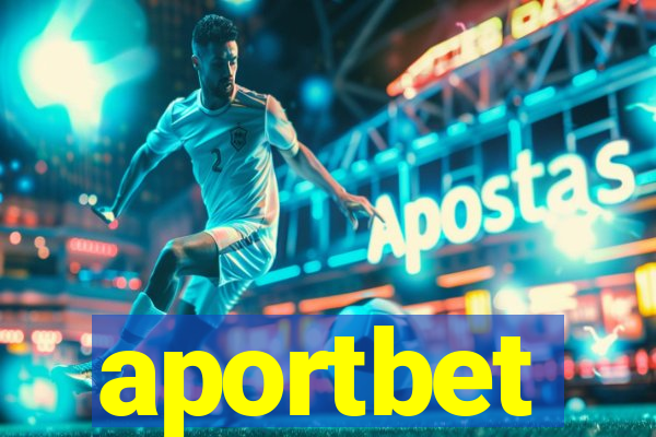 aportbet