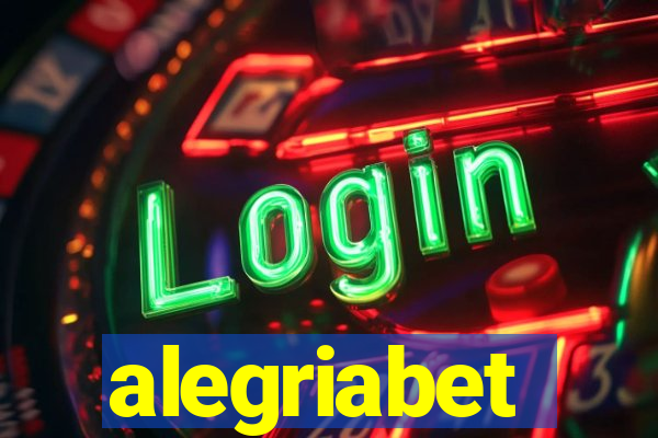 alegriabet