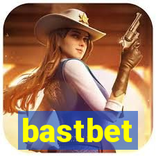 bastbet