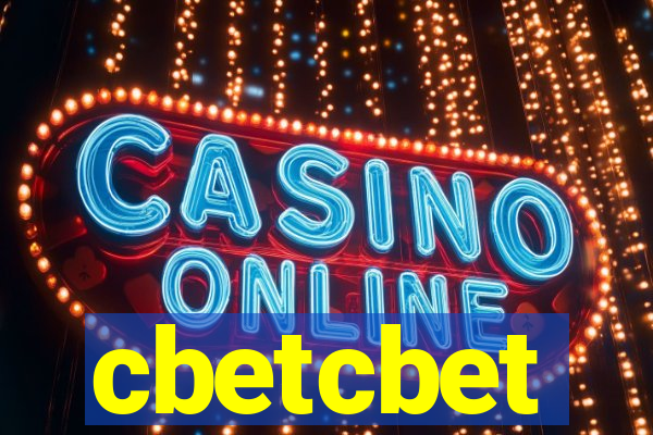 cbetcbet