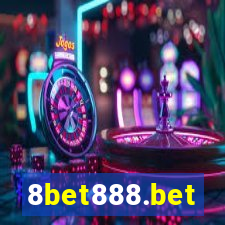 8bet888.bet