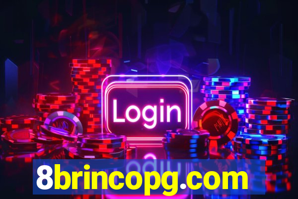 8brincopg.com