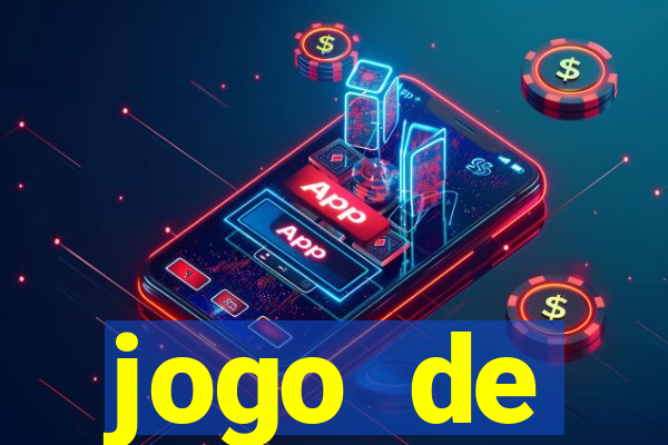 jogo de supermercado dinheiro infinito