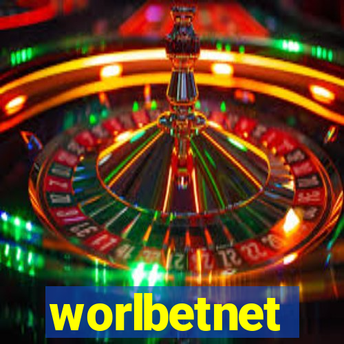 worlbetnet