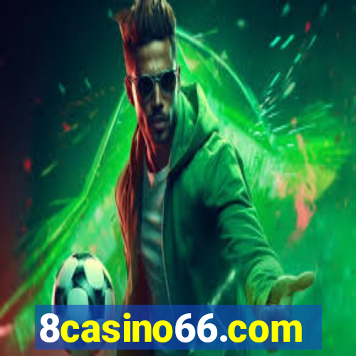 8casino66.com