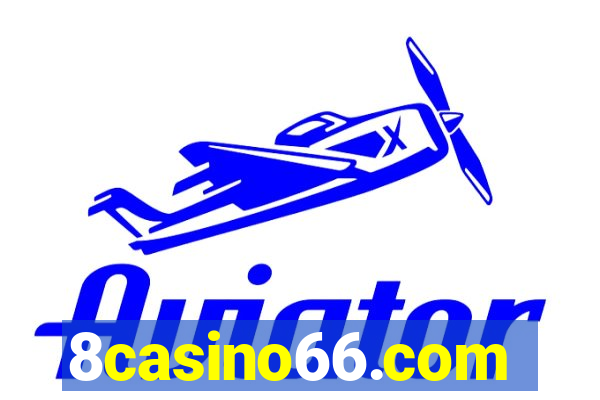 8casino66.com