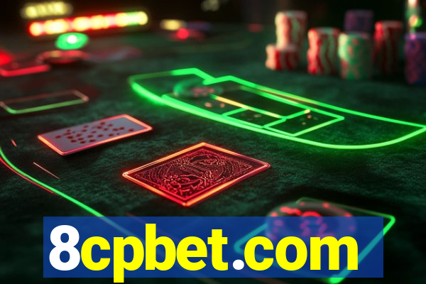 8cpbet.com