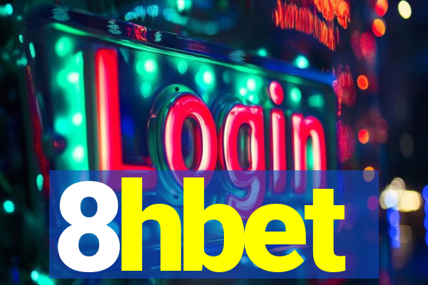 8hbet