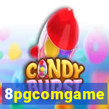 8pgcomgame