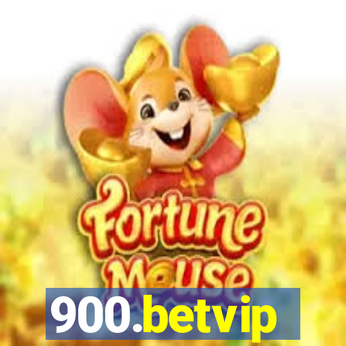 900.betvip