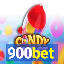 900bet