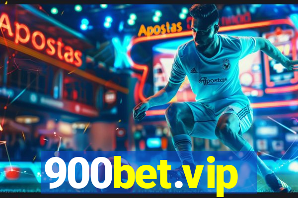 900bet.vip