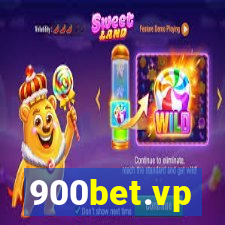 900bet.vp