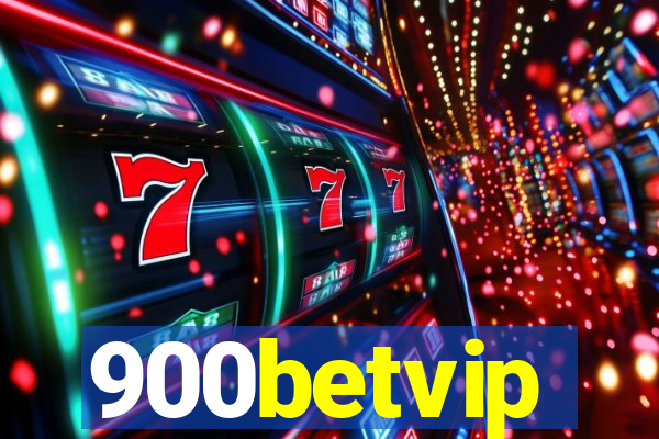 900betvip