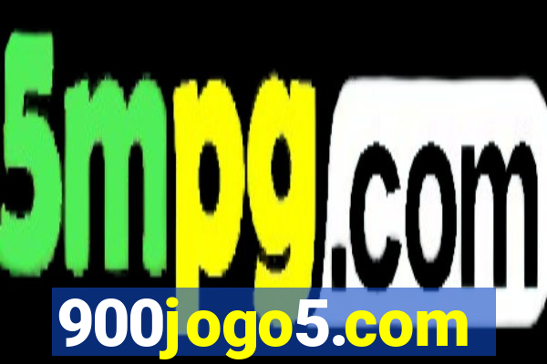 900jogo5.com