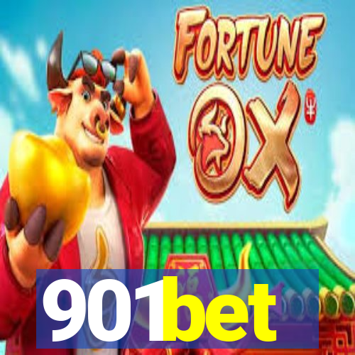 901bet