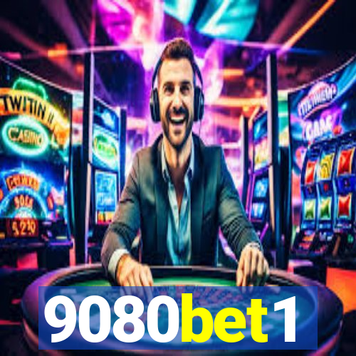 9080bet1