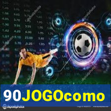 90JOGOcomo