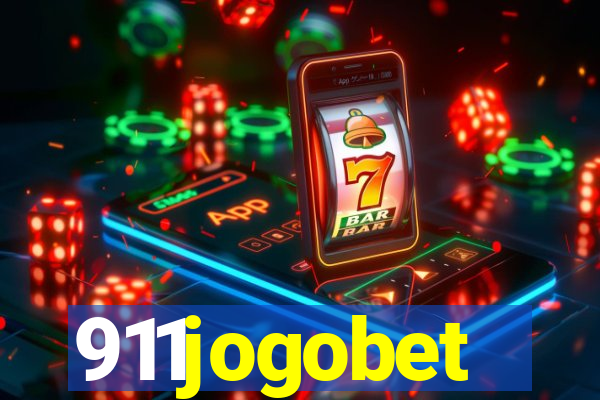 911jogobet