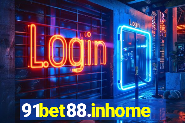 91bet88.inhome