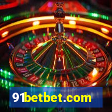 91betbet.com