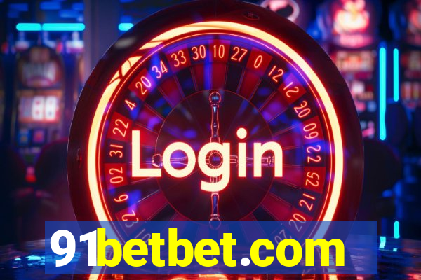 91betbet.com