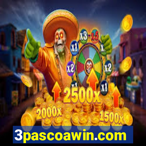 3pascoawin.com