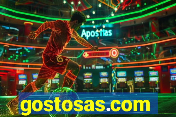 gostosas.com