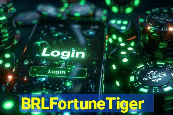 BRLFortuneTiger