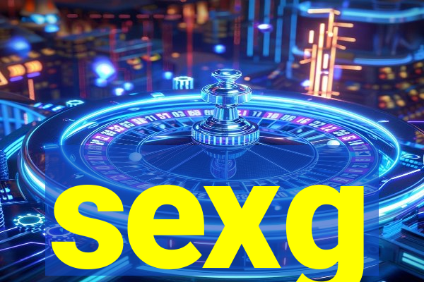 sexg