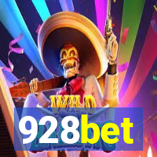 928bet