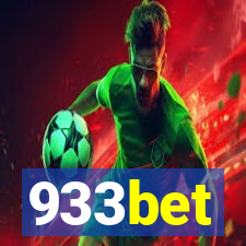 933bet