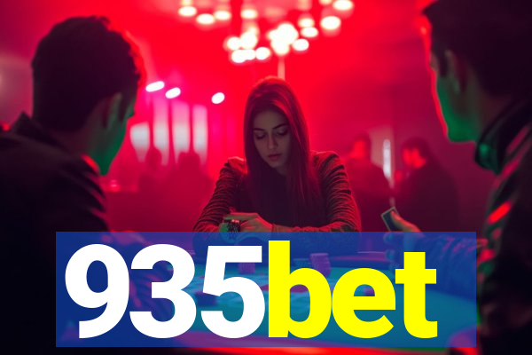 935bet